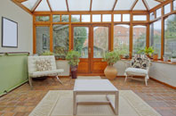 free Upper Heaton conservatory quotes