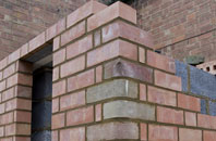 free Upper Heaton outhouse installation quotes